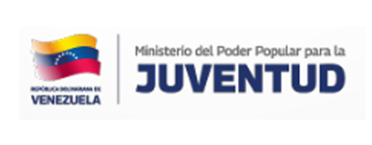 Ministerio de la Juventud